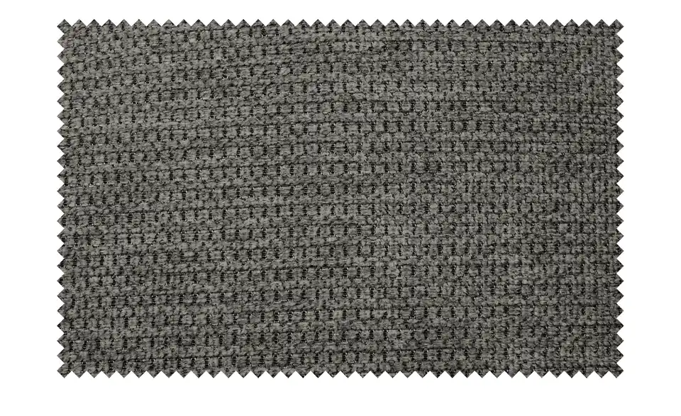 Wohnlandschaft Lemmon, Stoffstruktur