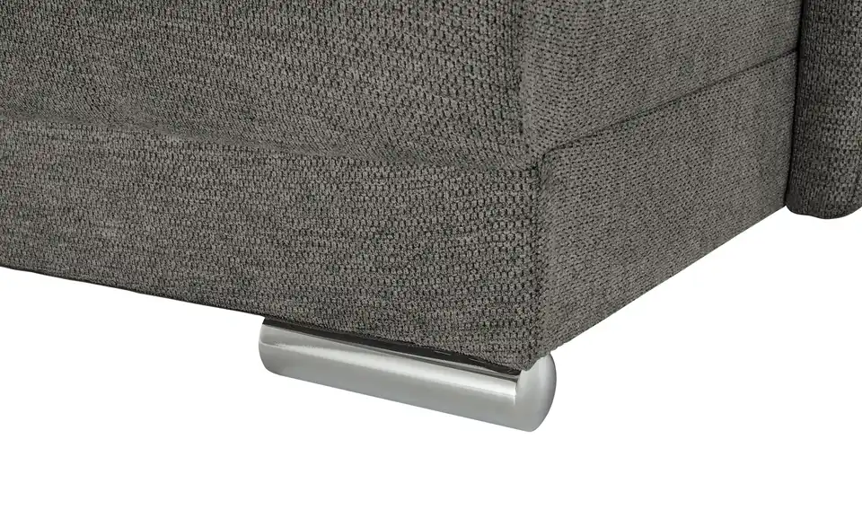 Wohnlandschaft Lemmon, Detailansicht