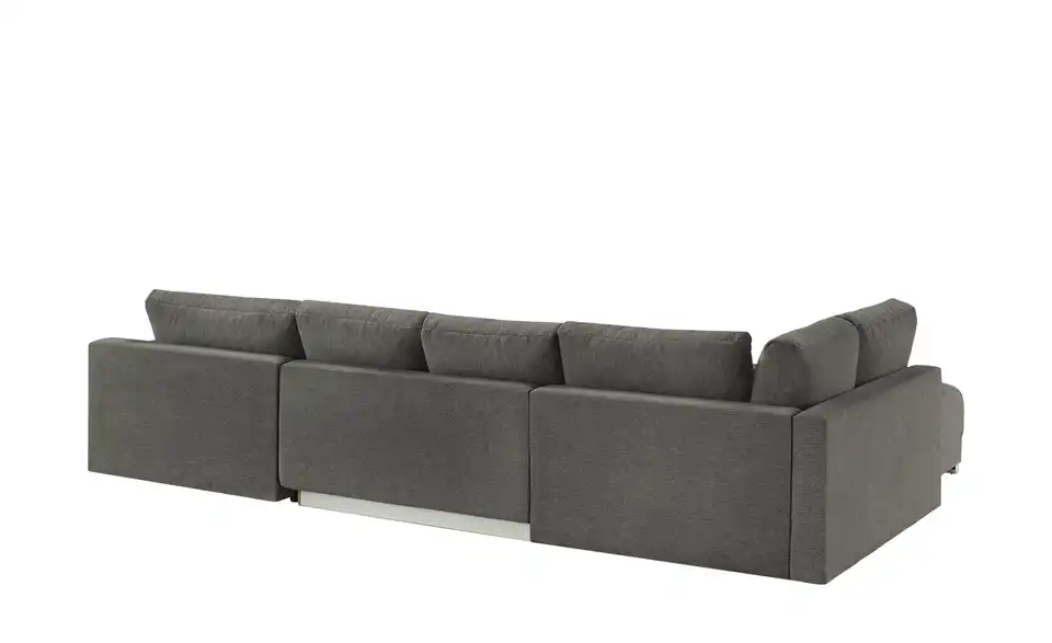 Wohnlandschaft Lemmon, Rückansicht