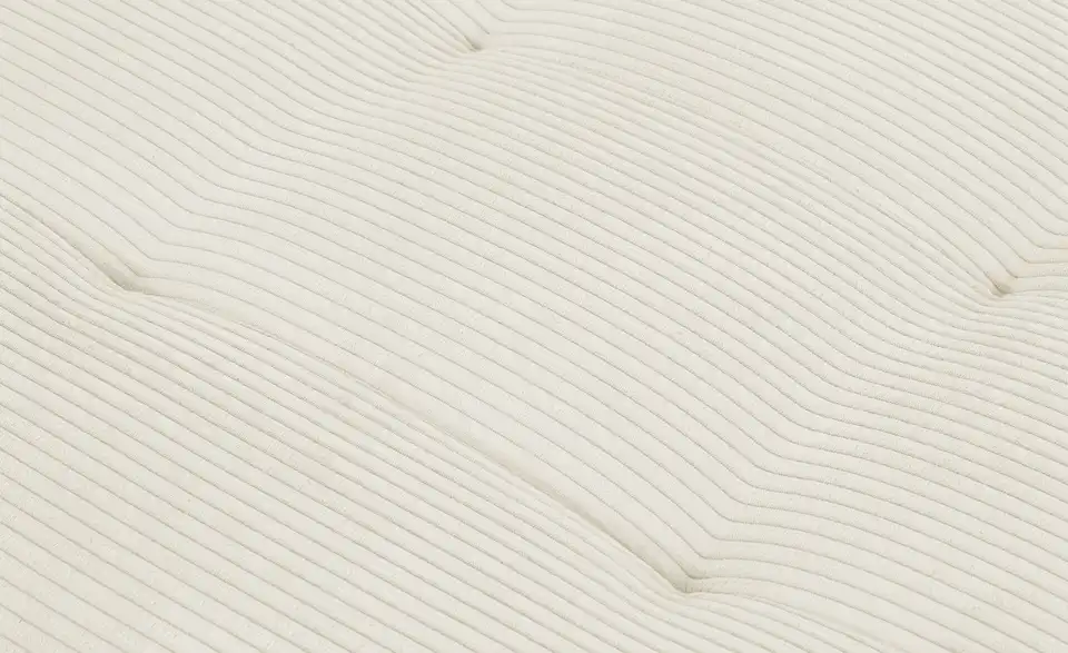 Wohnlandschaft Lemmon, Detailansicht