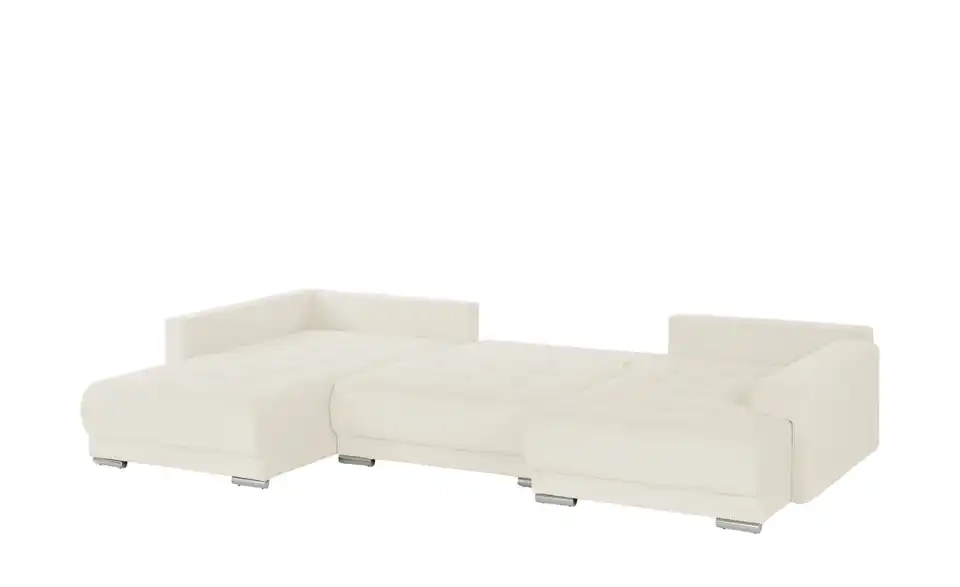 Wohnlandschaft Lemmon, Funktionsansicht