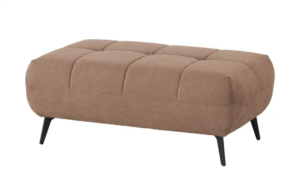Hocker Carly, Perspektive