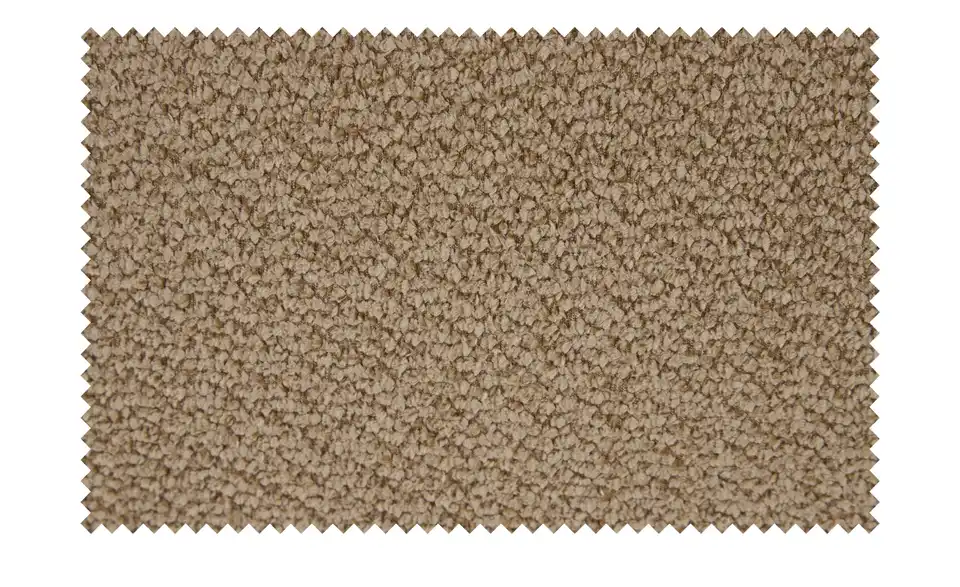 Hocker Carly, Stoffstruktur