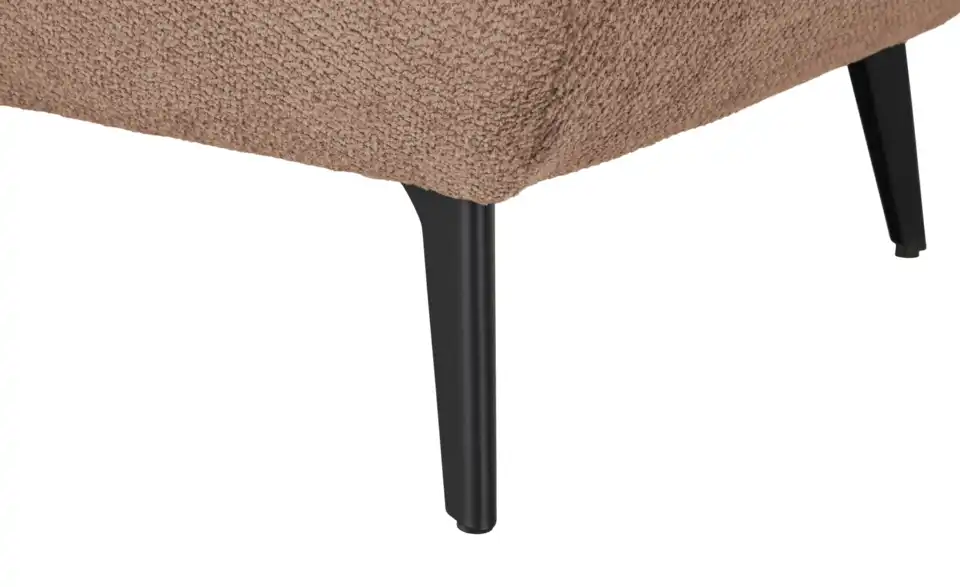 Hocker Carly, Detailansicht