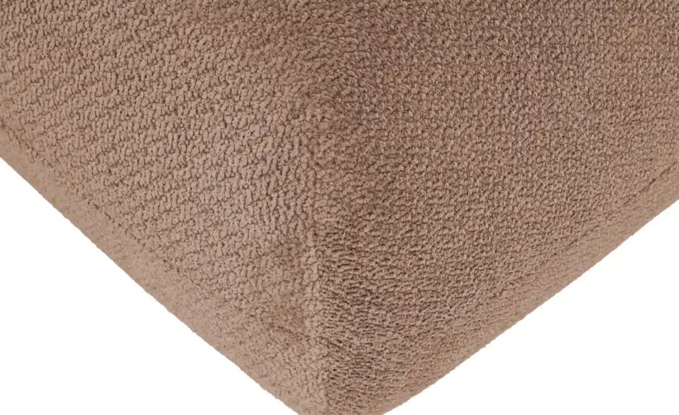 Hocker Carly, Detailansicht