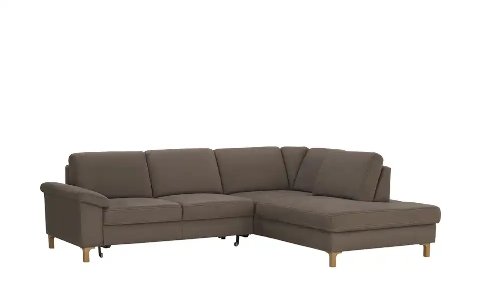 Ecksofa Coco, Funktionsansicht