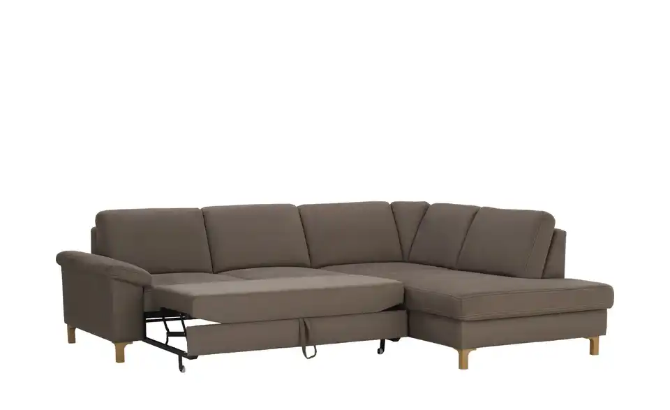 Ecksofa Coco, Funktionsansicht