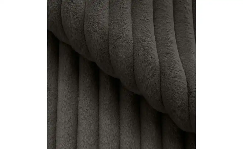 Schlafsofa, Stoffstruktur