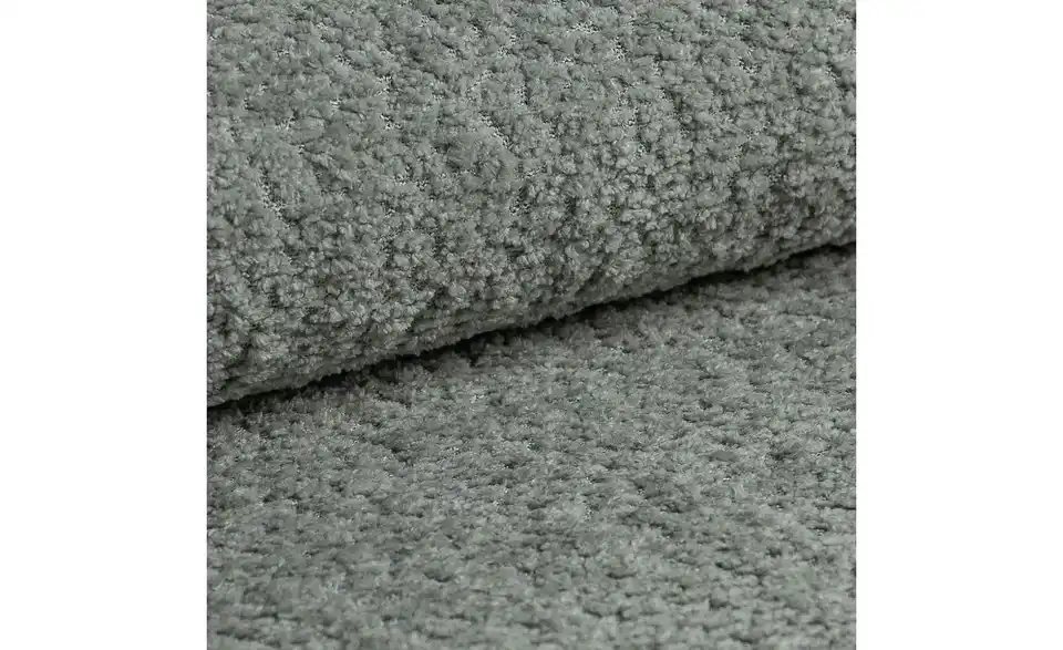 Drehsessel, Stoffstruktur