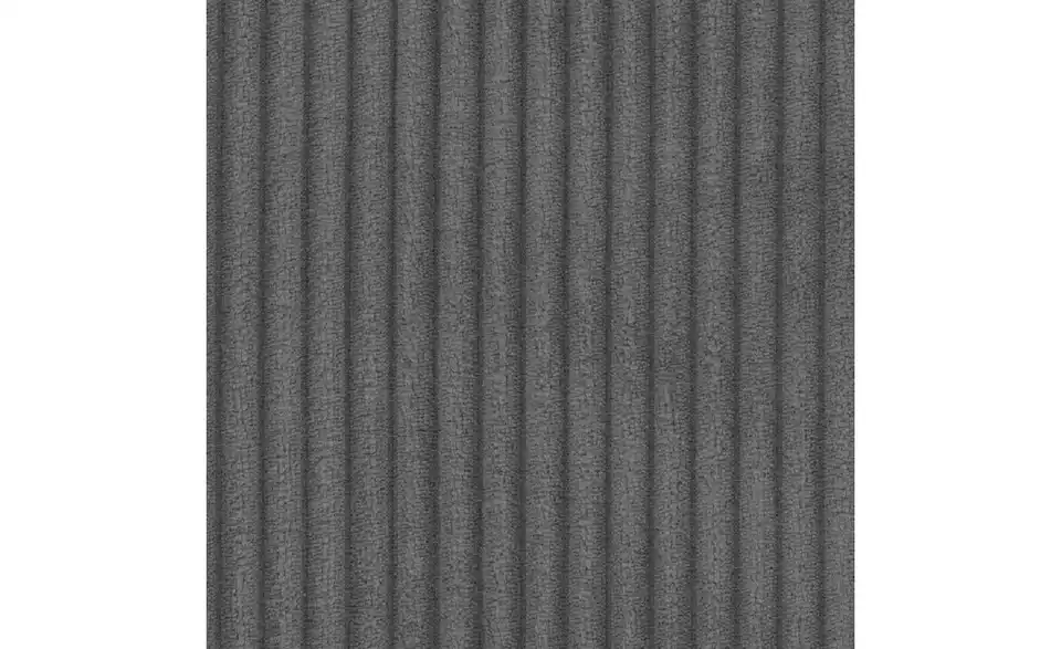 Drehsessel, Stoffstruktur