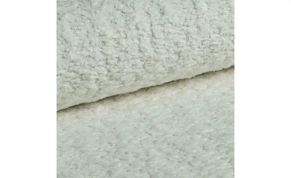 Drehsessel, Stoffstruktur