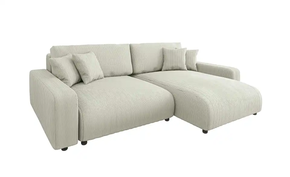 Ecksofa, Perspektive