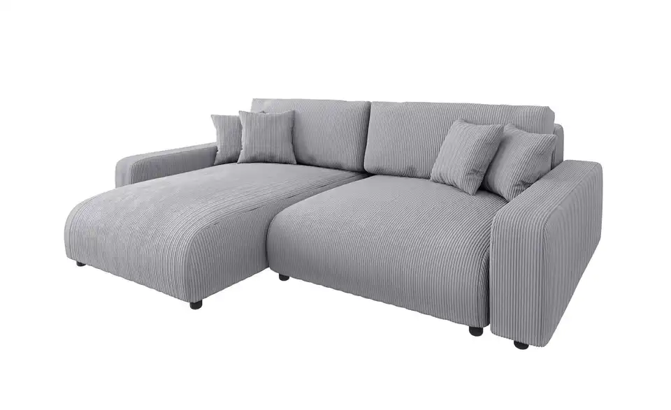 Ecksofa, Perspektive