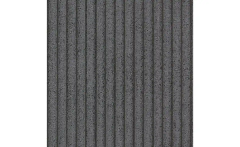 Ecksofa, Stoffstruktur