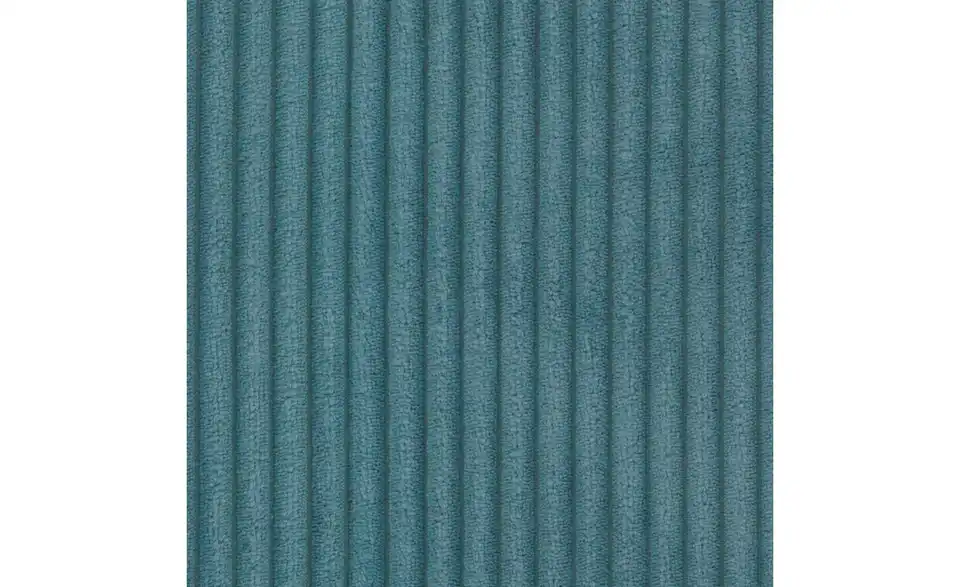 Ecksofa, Stoffstruktur