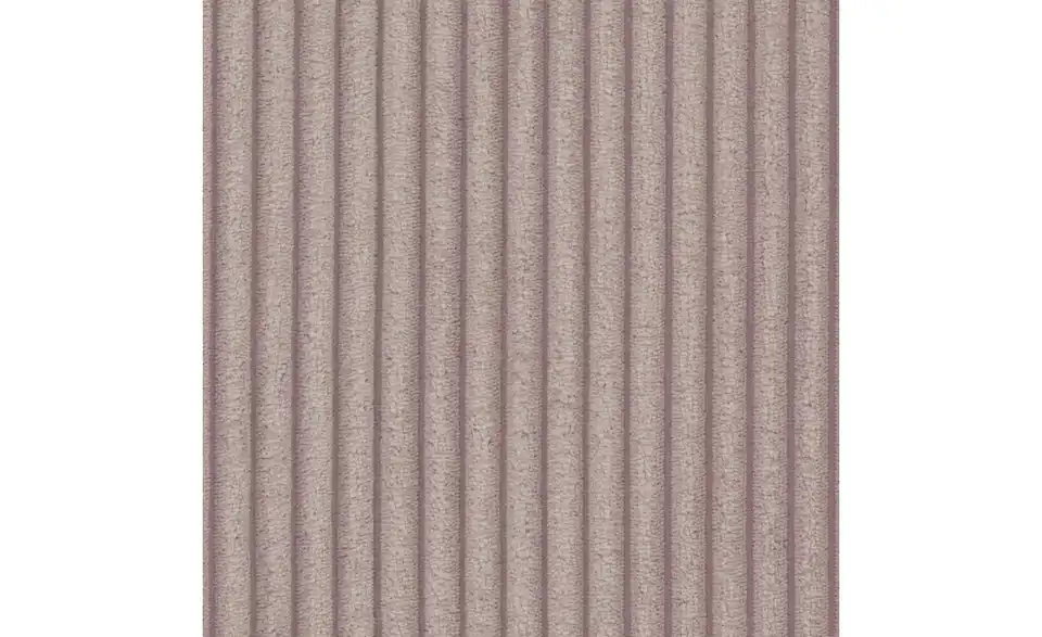 Ecksofa, Stoffstruktur