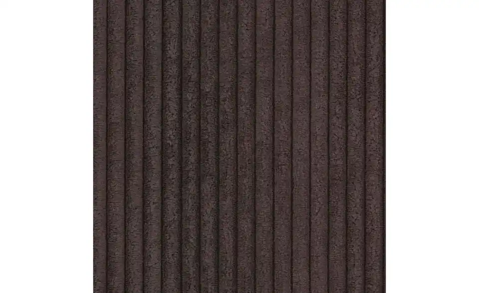 Ecksofa, Stoffstruktur