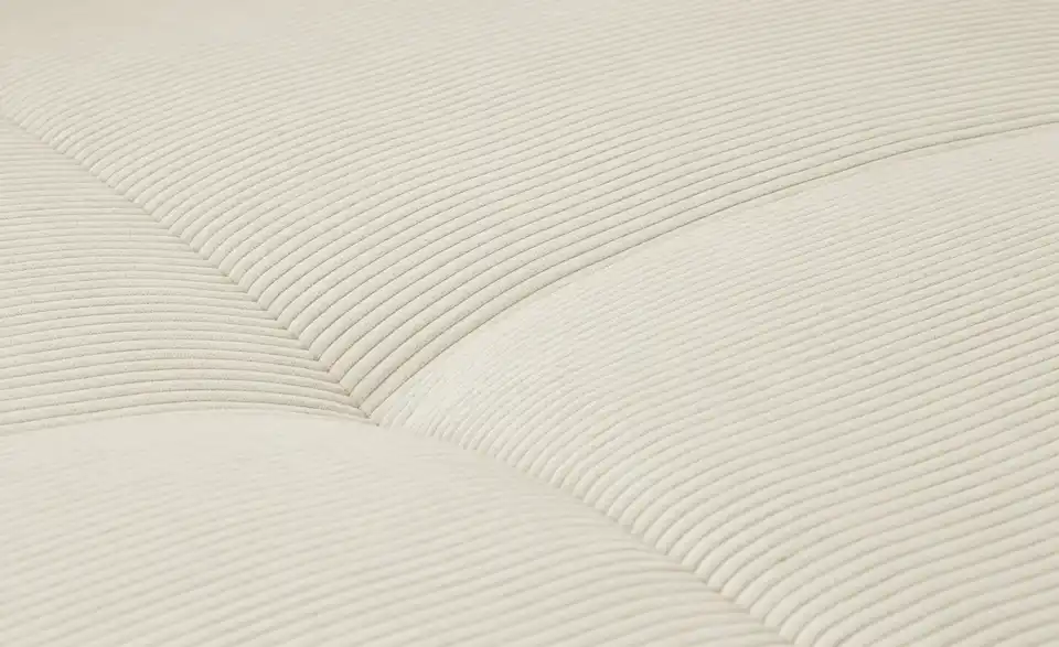 bobb Ecksofa Bellani III, Detailansicht