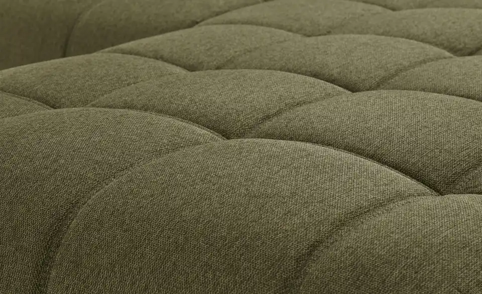 Ecksofa Lazlo, Detailansicht