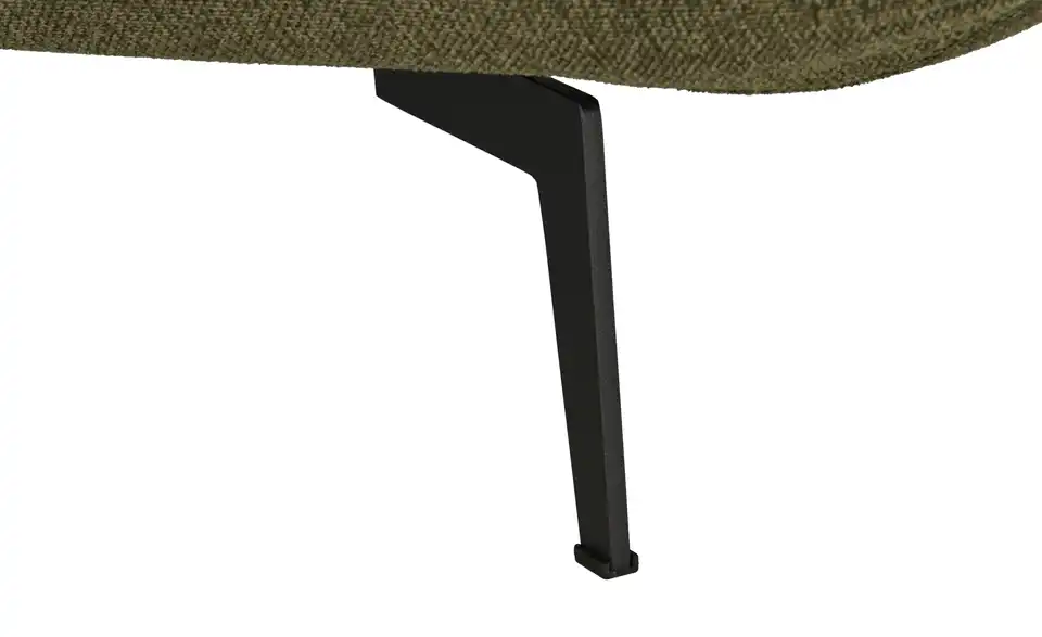 Ecksofa Lazlo, Detailansicht