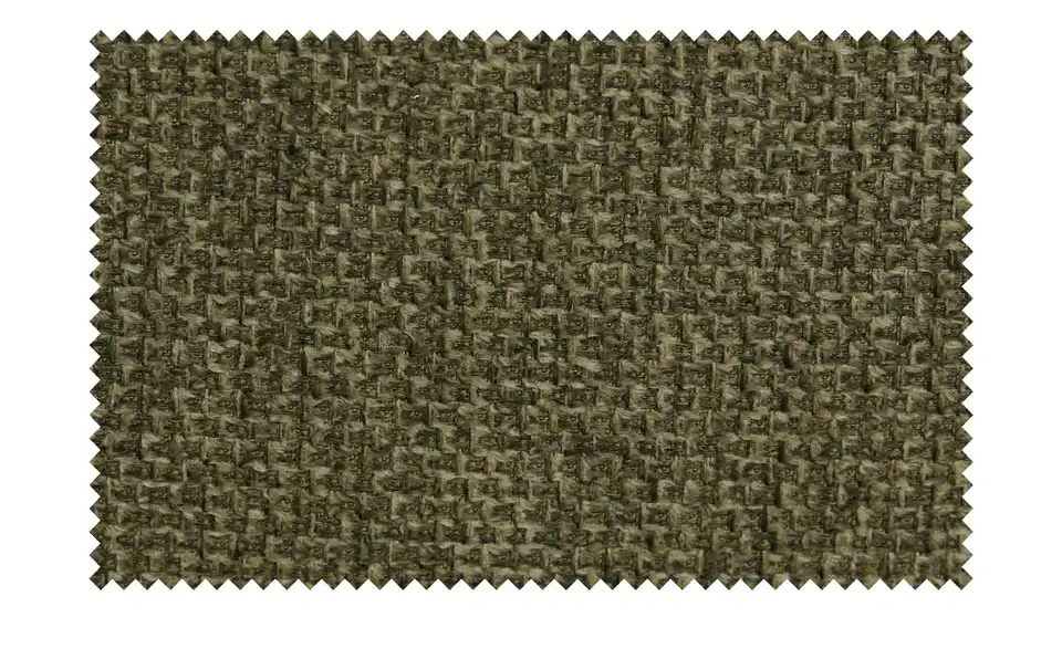 Ecksofa Lazlo, Stoffstruktur