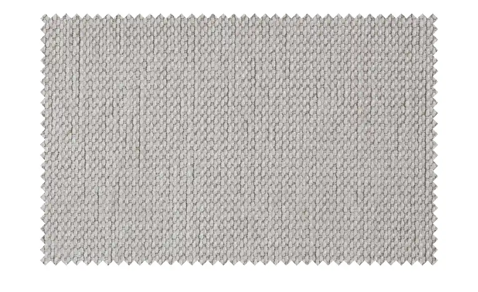 bobb Ecksofa Hella, Stoffstruktur