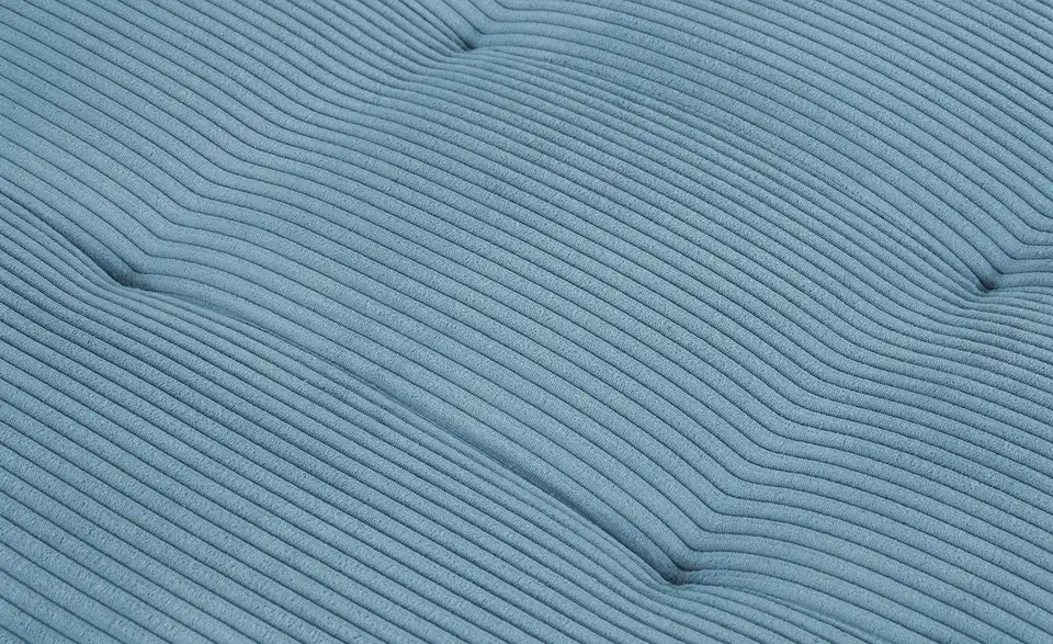 Wohnlandschaft Lemmon, Detailansicht