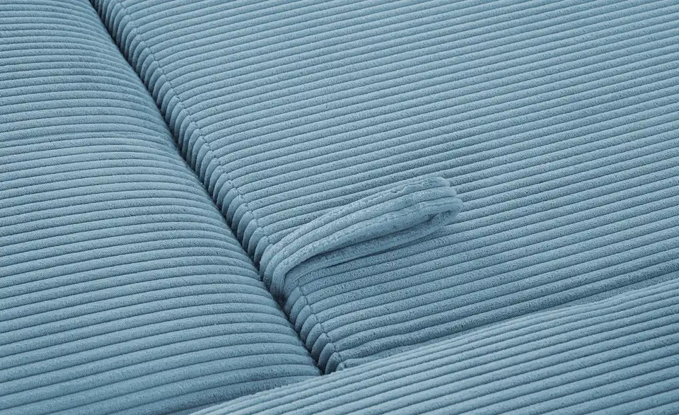 Wohnlandschaft Lemmon, Detailansicht