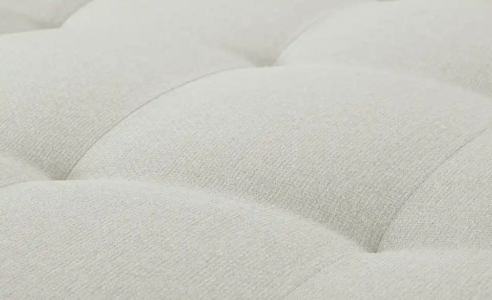 Wohnlandschaft Lemmon, Detailansicht