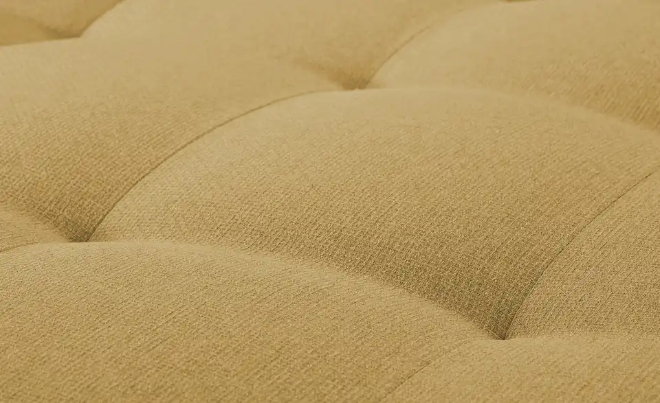 Wohnlandschaft Lemmon, Detailansicht