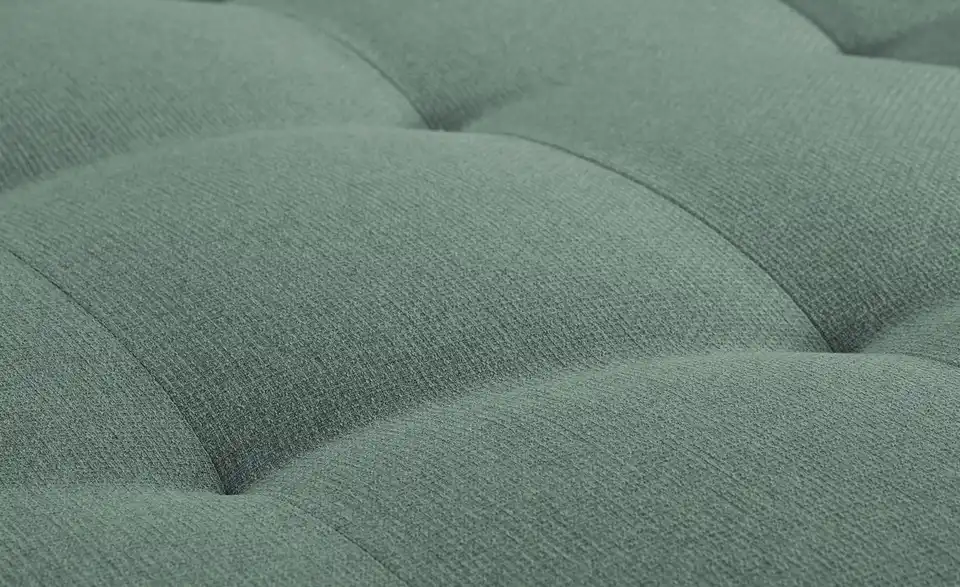 Wohnlandschaft Lemmon, Detailansicht