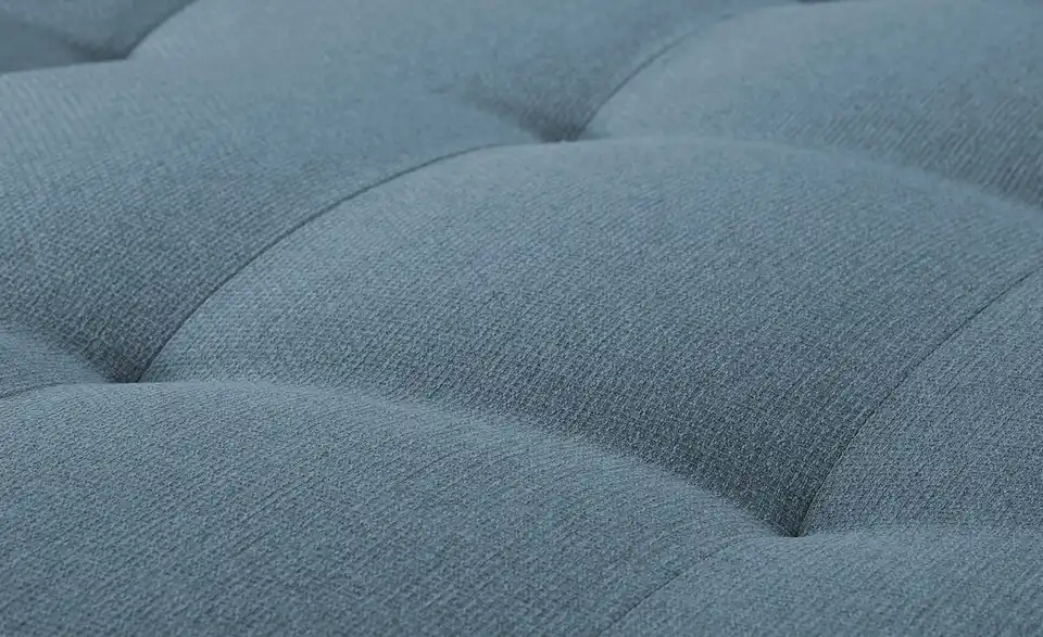 Wohnlandschaft Lemmon, Detailansicht