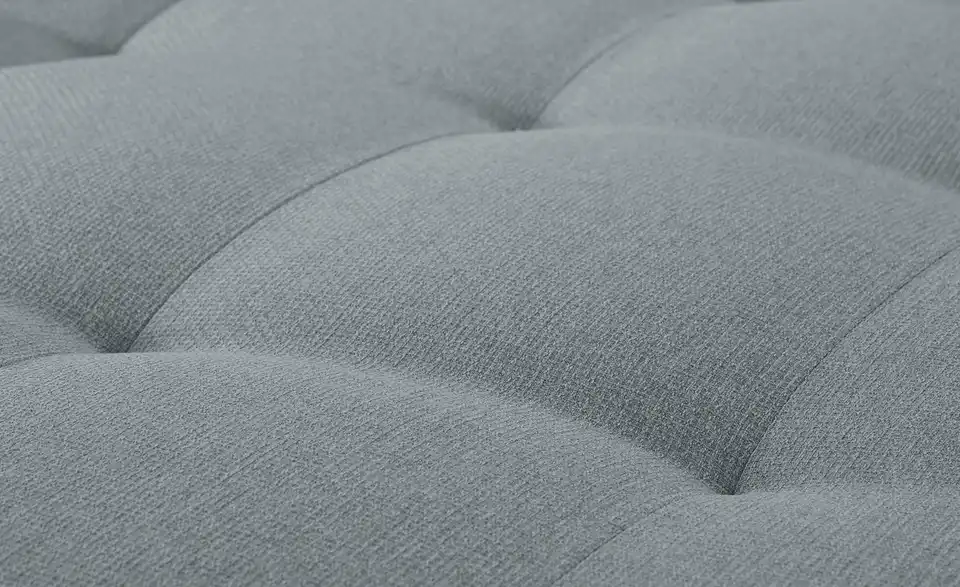 Wohnlandschaft Lemmon, Detailansicht