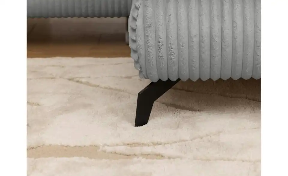 S-STYLE Ecksofa Bonnie, Detailansicht