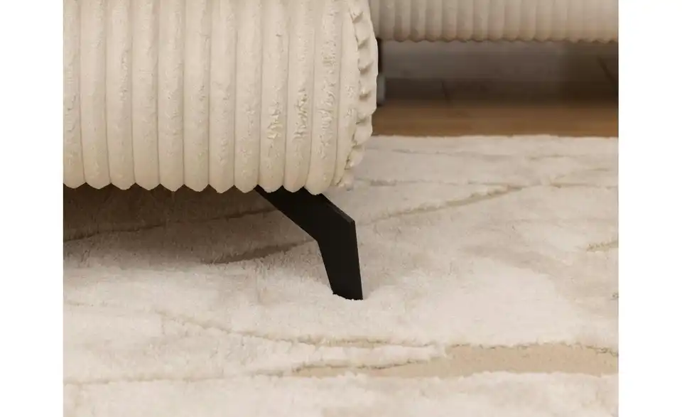 S-STYLE Ecksofa Bonnie, Detailansicht