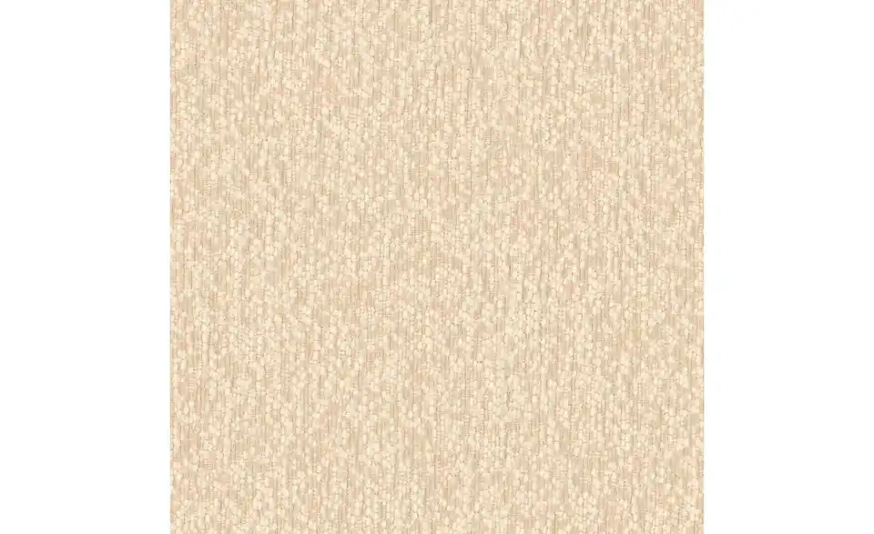 S-STYLE Ecksofa Bonnie, Stoffstruktur