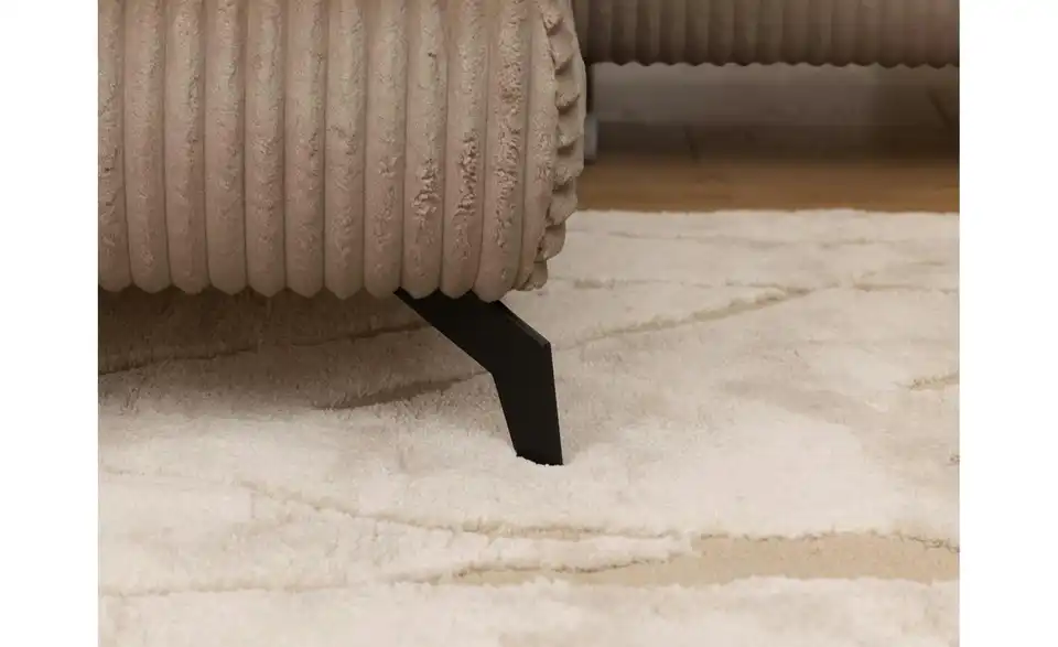 S-STYLE Ecksofa Bonnie, Detailansicht