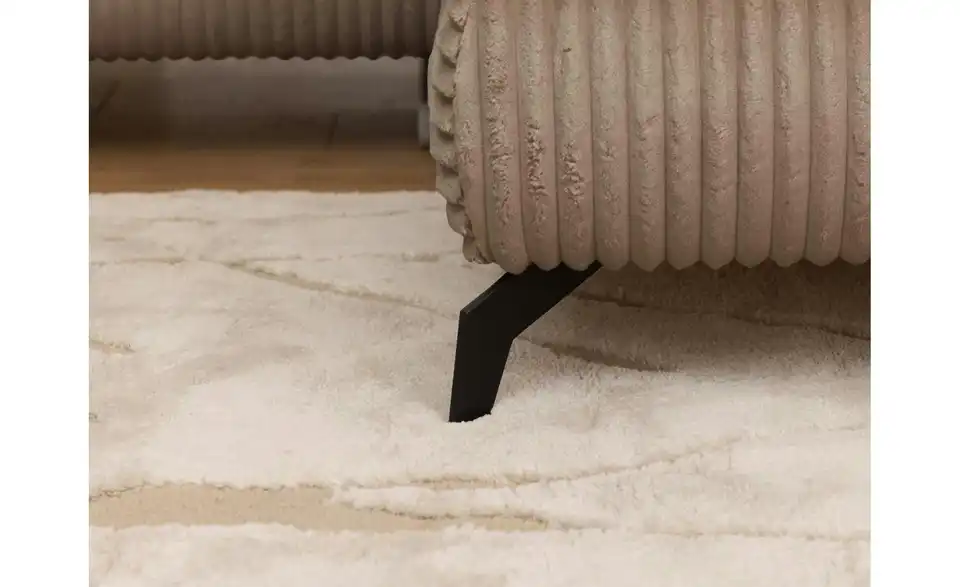 S-STYLE Ecksofa Bonnie, Detailansicht