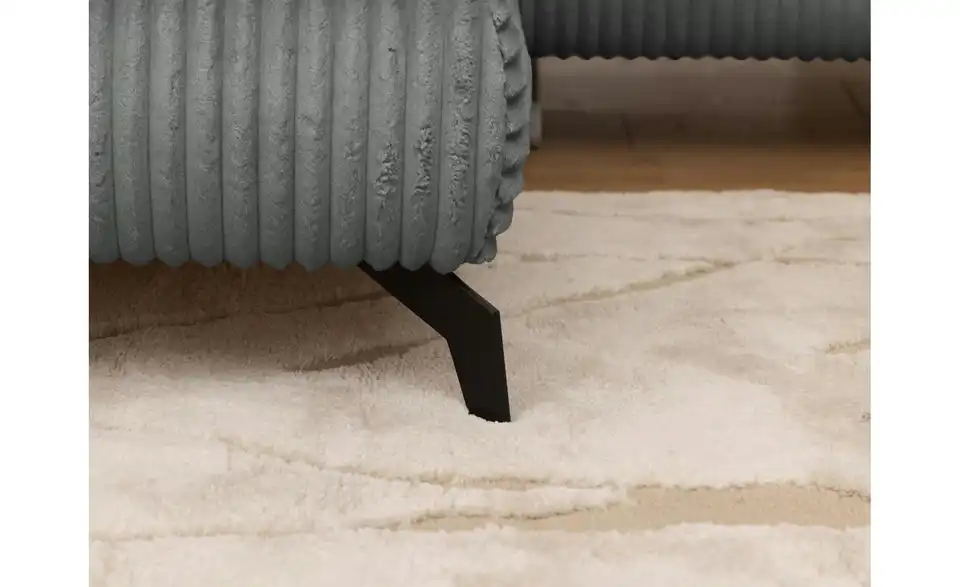 S-STYLE Ecksofa Bonnie, Detailansicht