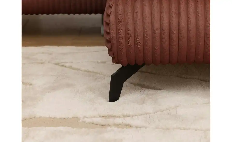 S-STYLE Ecksofa Bonnie, Detailansicht