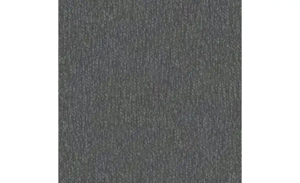 S-STYLE Ecksofa Bonnie, Stoffstruktur