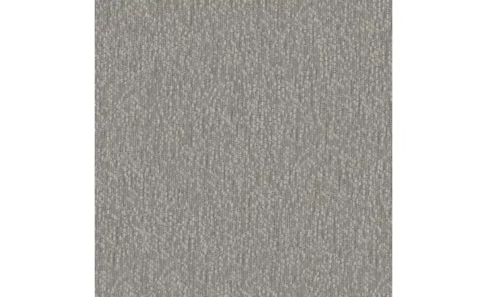 S-STYLE Ecksofa Bonnie, Stoffstruktur