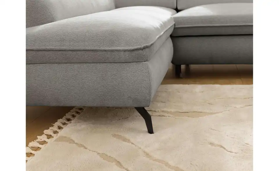 S-STYLE Ecksofa Bonnie, Detailansicht