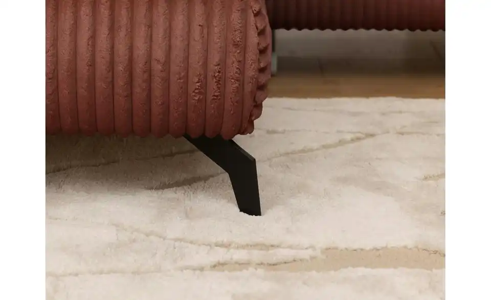 S-STYLE Ecksofa Bonnie, Detailansicht