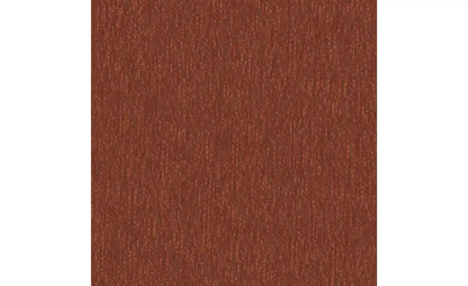 S-STYLE Ecksofa Bonnie, Stoffstruktur