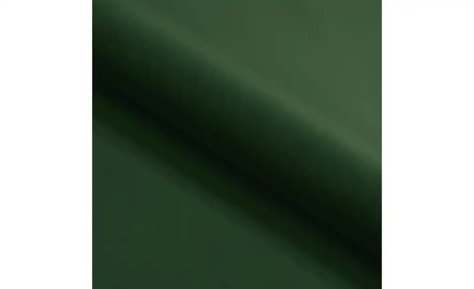 S-STYLE Ecksofa, Stoffstruktur