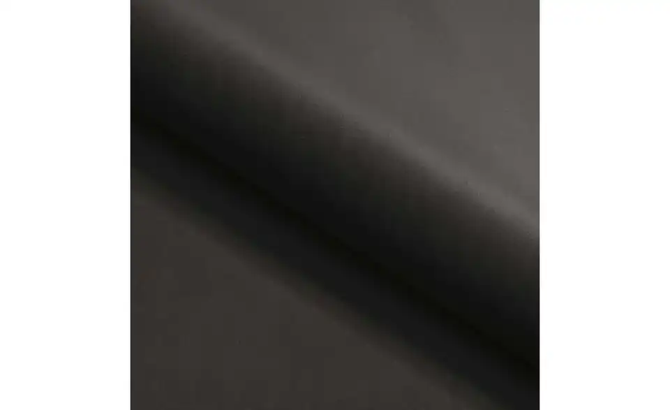 S-STYLE Ecksofa, Stoffstruktur