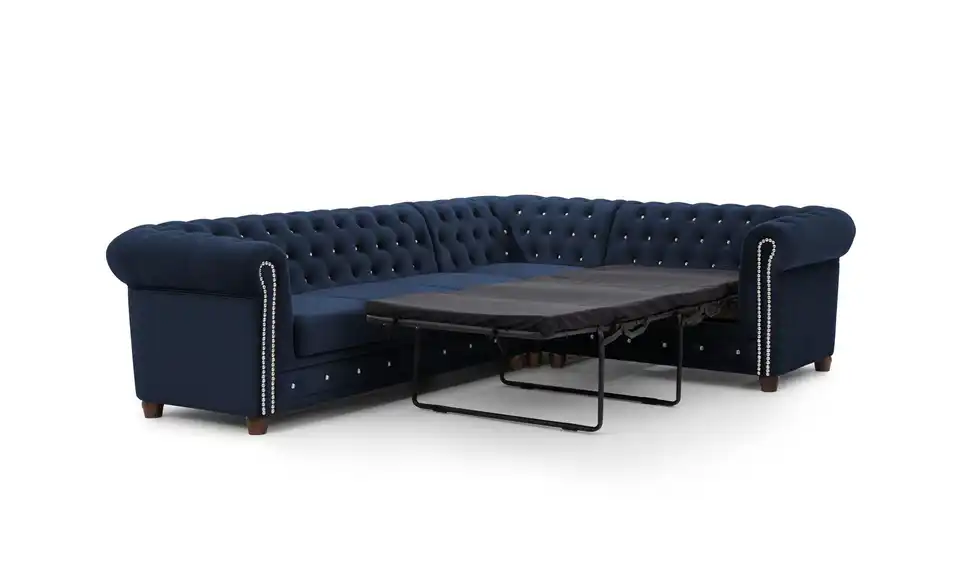 S-STYLE Ecksofa, Funktionsansicht