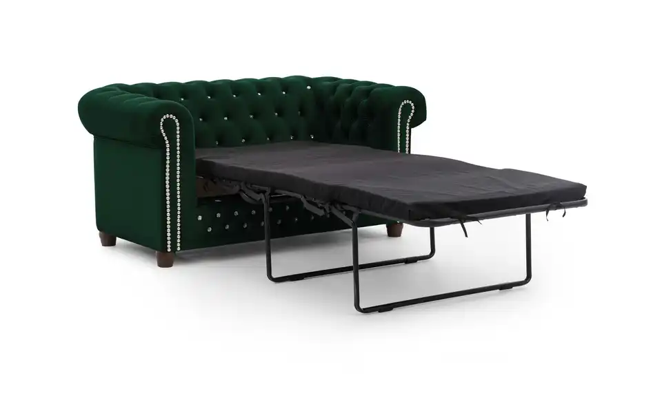 S-STYLE Einzelsofa, Funktionsansicht