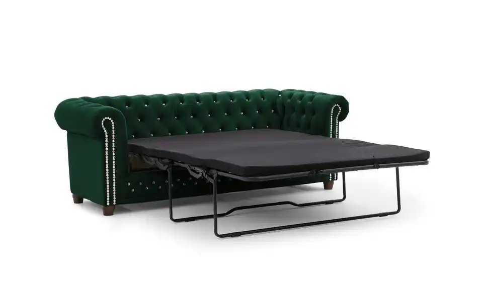 S-STYLE Einzelsofa, Funktionsansicht